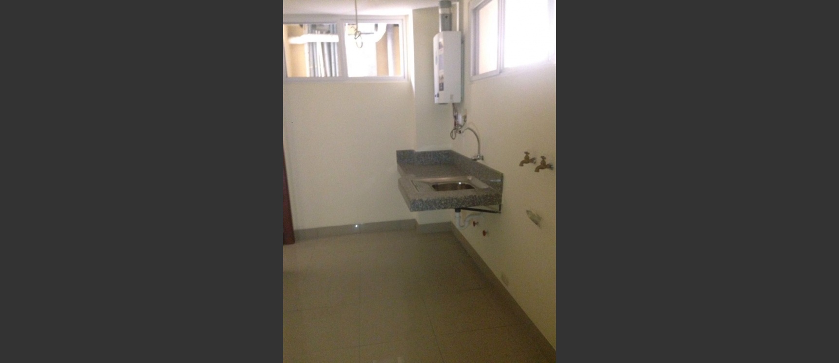 Vendo Lujoso departamento de por estrenar. GeoBienes - Vendo Lujoso departamento por estrenar en Samborondón - Plusvalia Guayaquil Casas de venta y alquiler Inmobiliaria Ecuador