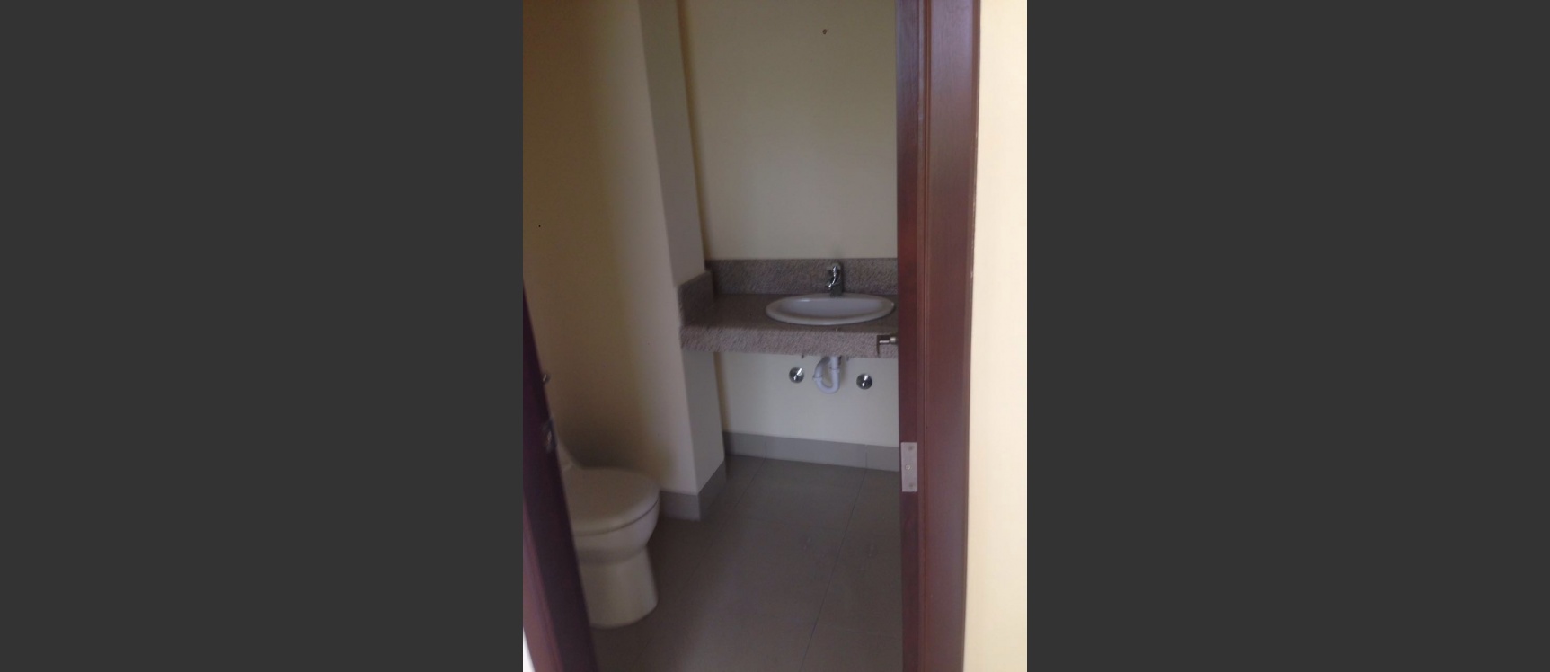 Vendo Lujoso departamento de por estrenar. GeoBienes - Vendo Lujoso departamento por estrenar en Samborondón - Plusvalia Guayaquil Casas de venta y alquiler Inmobiliaria Ecuador