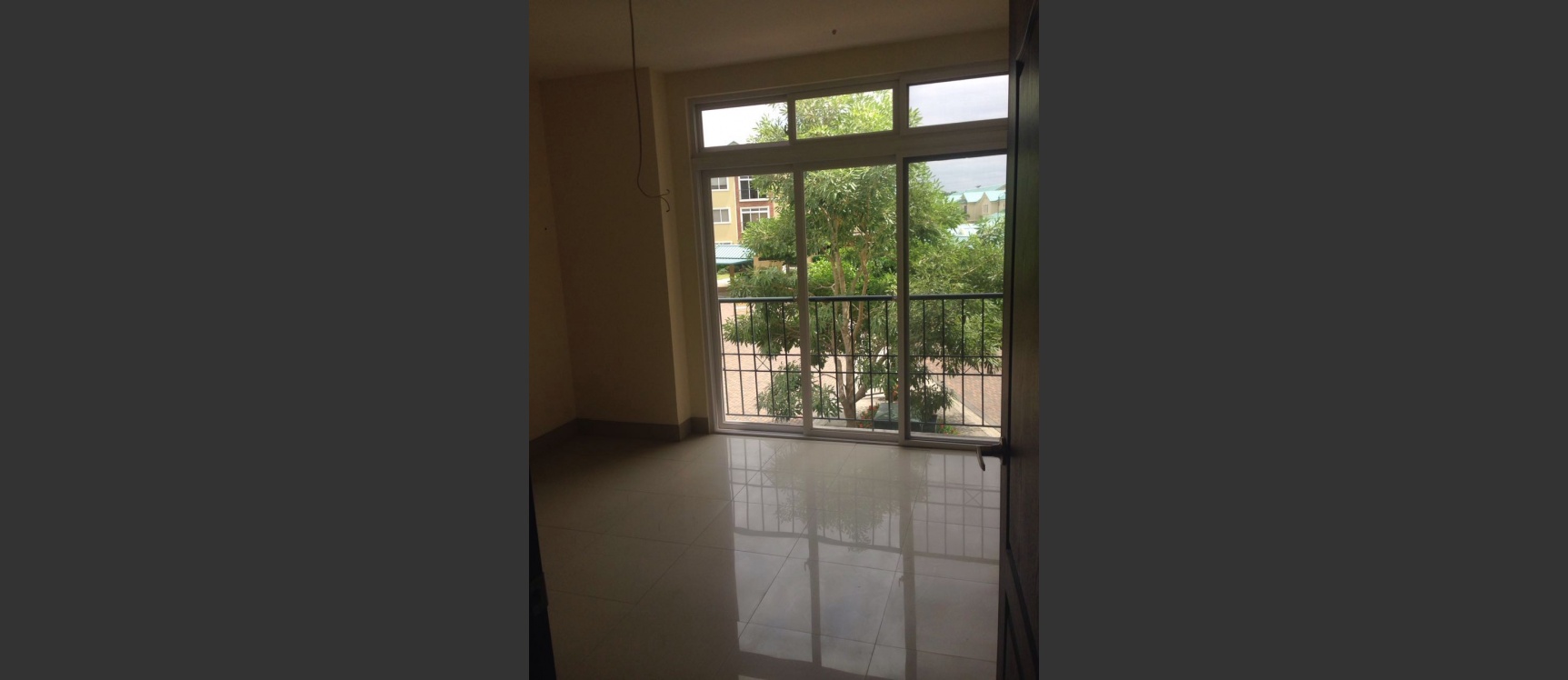 GeoBienes - Vendo Lujoso departamento por estrenar en Samborondón - Plusvalia Guayaquil Casas de venta y alquiler Inmobiliaria Ecuador