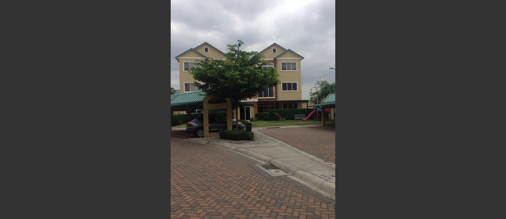 Vendo Lujoso departamento de por estrenar. GeoBienes - Vendo Lujoso departamento por estrenar en Samborondón - Plusvalia Guayaquil Casas de venta y alquiler Inmobiliaria Ecuador