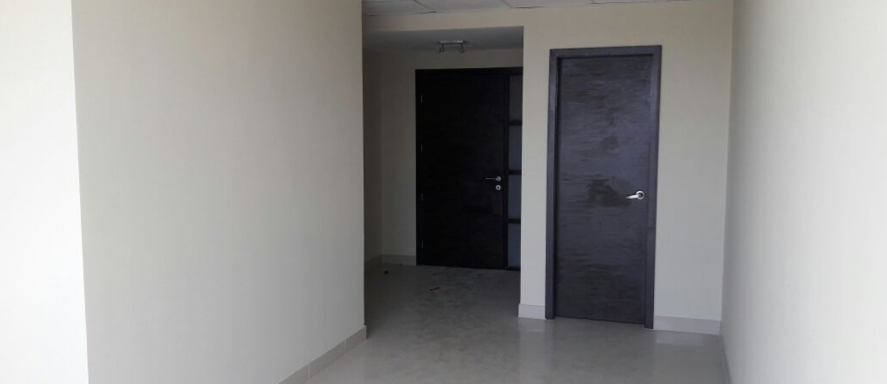 Vendo Oficina en City Office GeoBienes - Oficina en venta City Office junto al City Mall Guayaquil - Plusvalia Guayaquil Casas de venta y alquiler Inmobiliaria Ecuador
