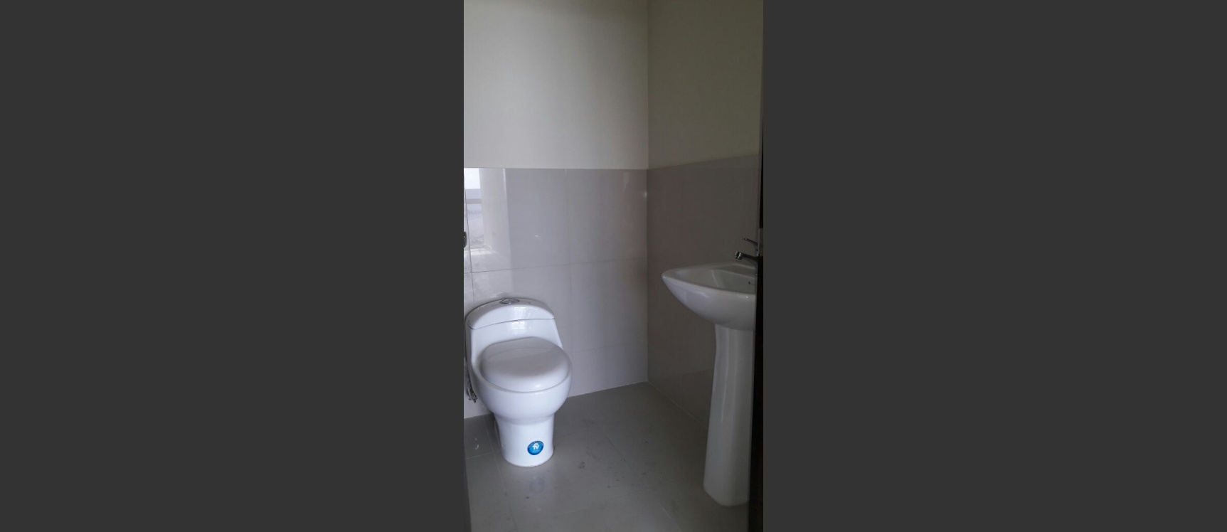 Vendo Oficina en City Office GeoBienes - Oficina en venta City Office junto al City Mall Guayaquil - Plusvalia Guayaquil Casas de venta y alquiler Inmobiliaria Ecuador
