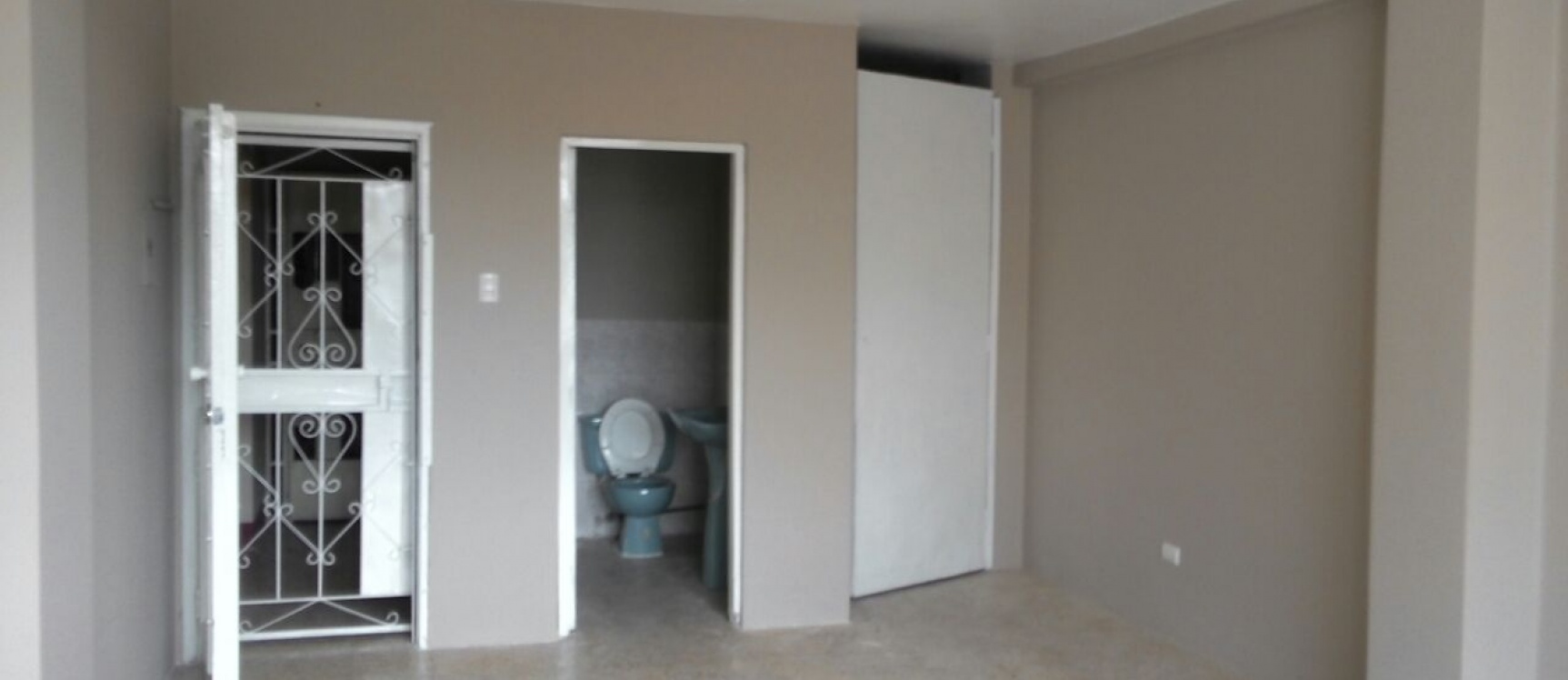 GeoBienes - Vendo oficina en Victor Manuel Rendon y Rumichaca, centro de Guayaquil - Plusvalia Guayaquil Casas de venta y alquiler Inmobiliaria Ecuador