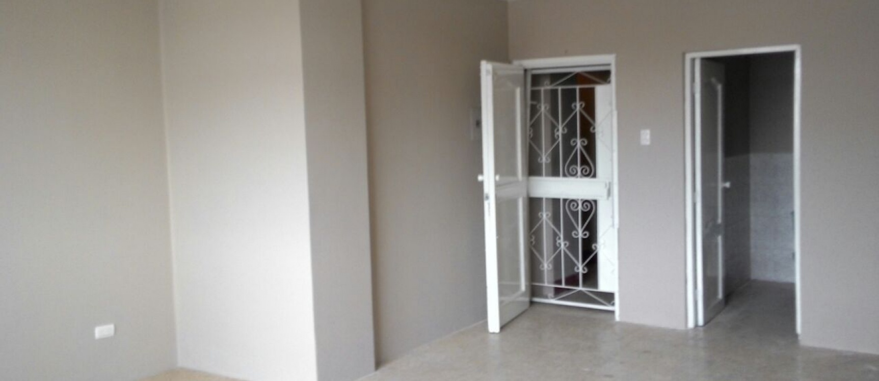 GeoBienes - Vendo oficina en Victor Manuel Rendon y Rumichaca, centro de Guayaquil - Plusvalia Guayaquil Casas de venta y alquiler Inmobiliaria Ecuador