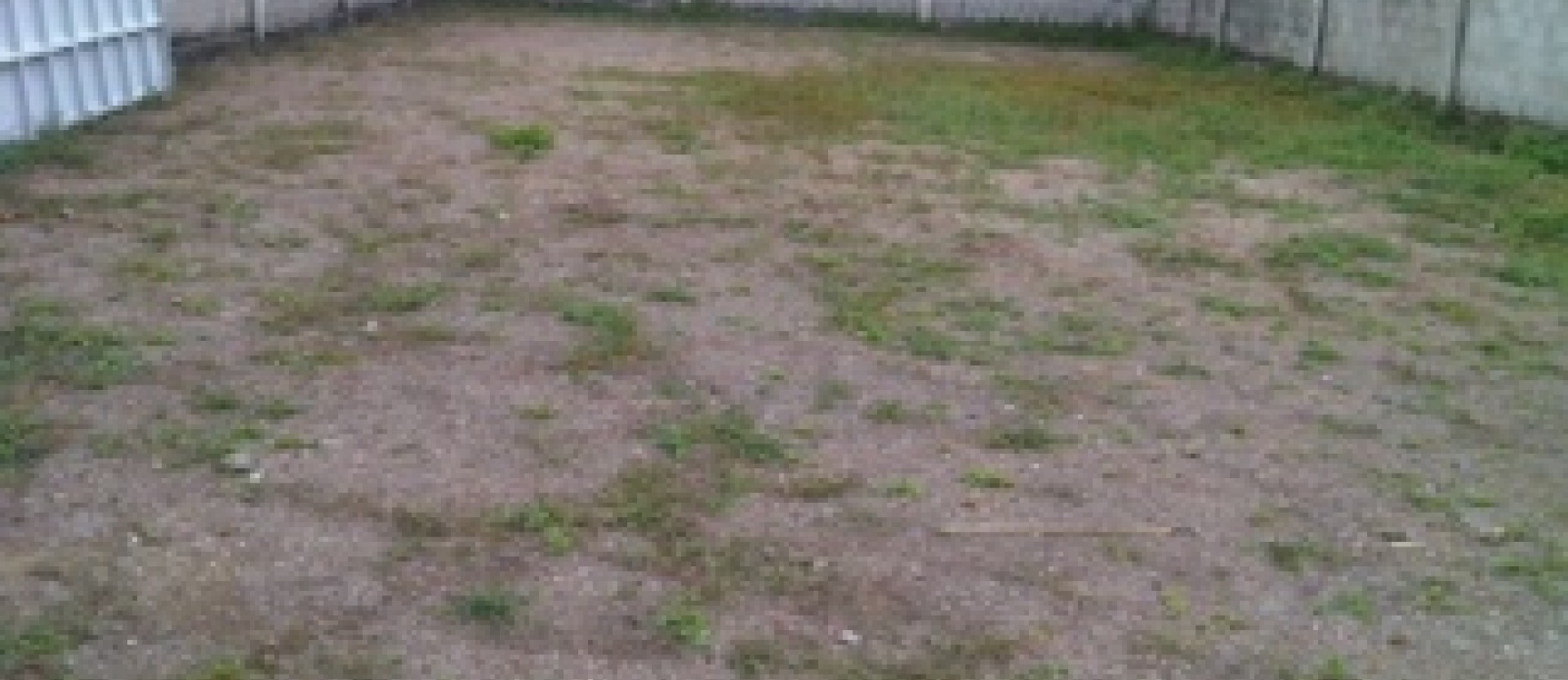 Vendo Terreno en Ciudad Celeste GeoBienes - Vendo Terreno en Ciudad Celeste - Plusvalia Guayaquil Casas de venta y alquiler Inmobiliaria Ecuador