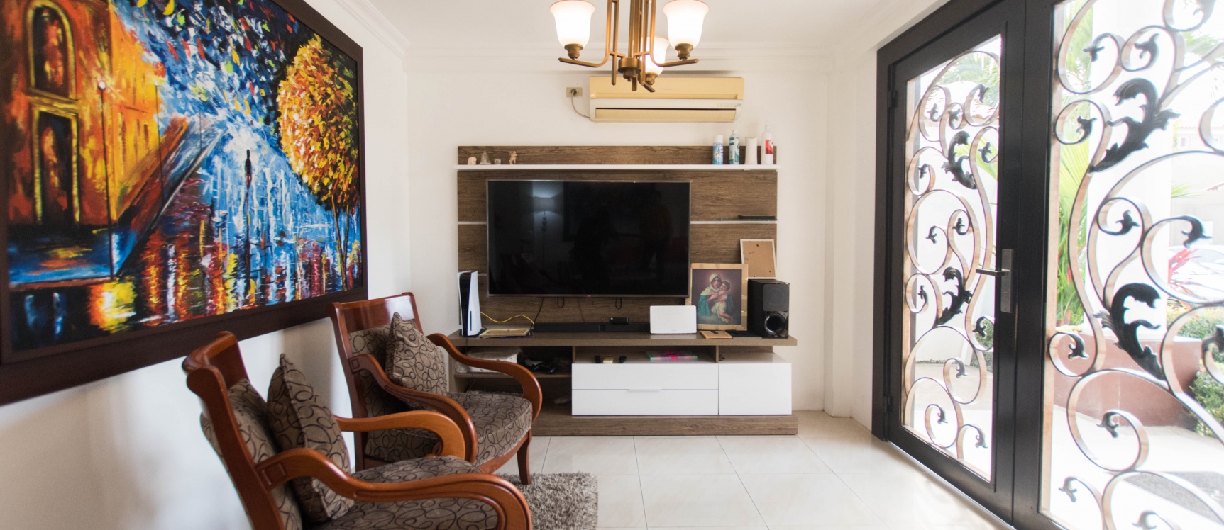 Venta de casa con piscina, Ciudad Celeste GeoBienes - Venta de casa con piscina, Ciudad Celeste - Plusvalia Guayaquil Casas de venta y alquiler Inmobiliaria Ecuador