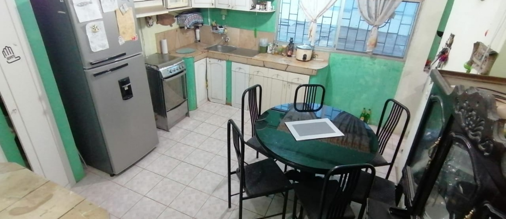 GeoBienes - Venta de casa en Salinas, barrio San Lorenzo, provincia de Santa Elena - Ecuador - Plusvalia Guayaquil Casas de venta y alquiler Inmobiliaria Ecuador GeoBienes - Venta de casa en Salinas, barrio San Lorenzo, provincia de Santa Elena - Ecuador - Plusvalia Guayaquil Casas de venta y alquiler Inmobiliaria Ecuador