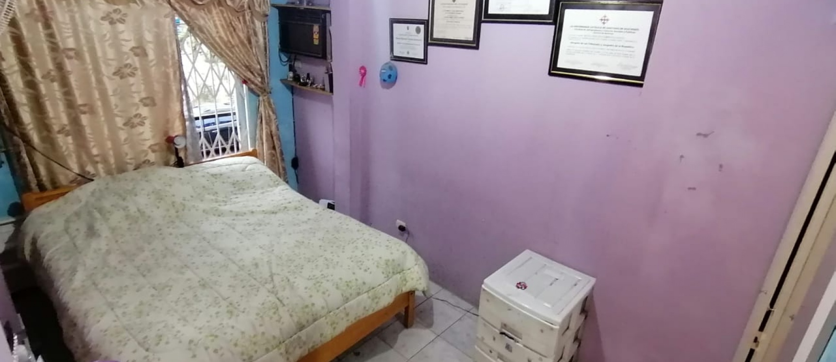 GeoBienes - Venta de casa en Salinas, barrio San Lorenzo, provincia de Santa Elena - Ecuador - Plusvalia Guayaquil Casas de venta y alquiler Inmobiliaria Ecuador GeoBienes - Venta de casa en Salinas, barrio San Lorenzo, provincia de Santa Elena - Ecuador - Plusvalia Guayaquil Casas de venta y alquiler Inmobiliaria Ecuador