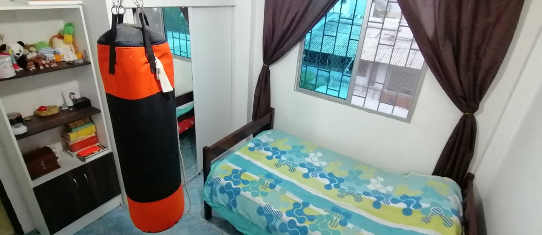GeoBienes - Venta de casa en Salinas, barrio San Lorenzo, provincia de Santa Elena - Ecuador - Plusvalia Guayaquil Casas de venta y alquiler Inmobiliaria Ecuador GeoBienes - Venta de casa en Salinas, barrio San Lorenzo, provincia de Santa Elena - Ecuador - Plusvalia Guayaquil Casas de venta y alquiler Inmobiliaria Ecuador
