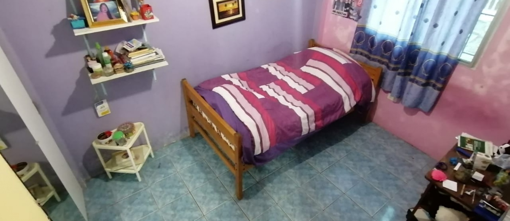 GeoBienes - Venta de casa en Salinas, barrio San Lorenzo, provincia de Santa Elena - Ecuador - Plusvalia Guayaquil Casas de venta y alquiler Inmobiliaria Ecuador GeoBienes - Venta de casa en Salinas, barrio San Lorenzo, provincia de Santa Elena - Ecuador - Plusvalia Guayaquil Casas de venta y alquiler Inmobiliaria Ecuador