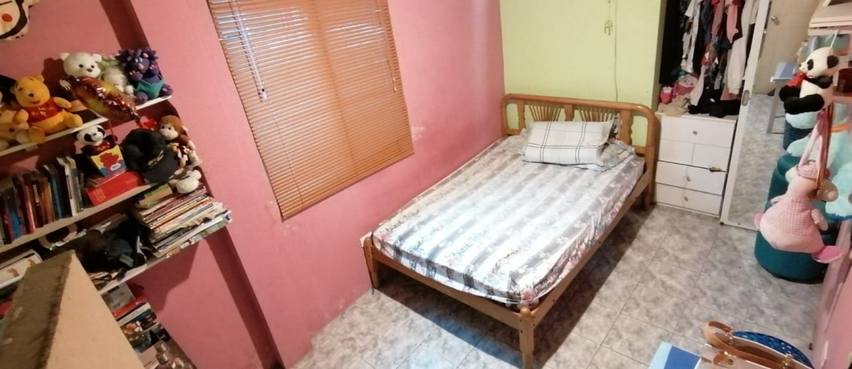venta de casa en Urbanización la Ensenada, Isla Mocolí. Samborondón, Guayas - Ecuador GeoBienes - Venta de casa en Salinas, barrio San Lorenzo, provincia de Santa Elena - Ecuador - Plusvalia Guayaquil Casas de venta y alquiler Inmobiliaria Ecuador
