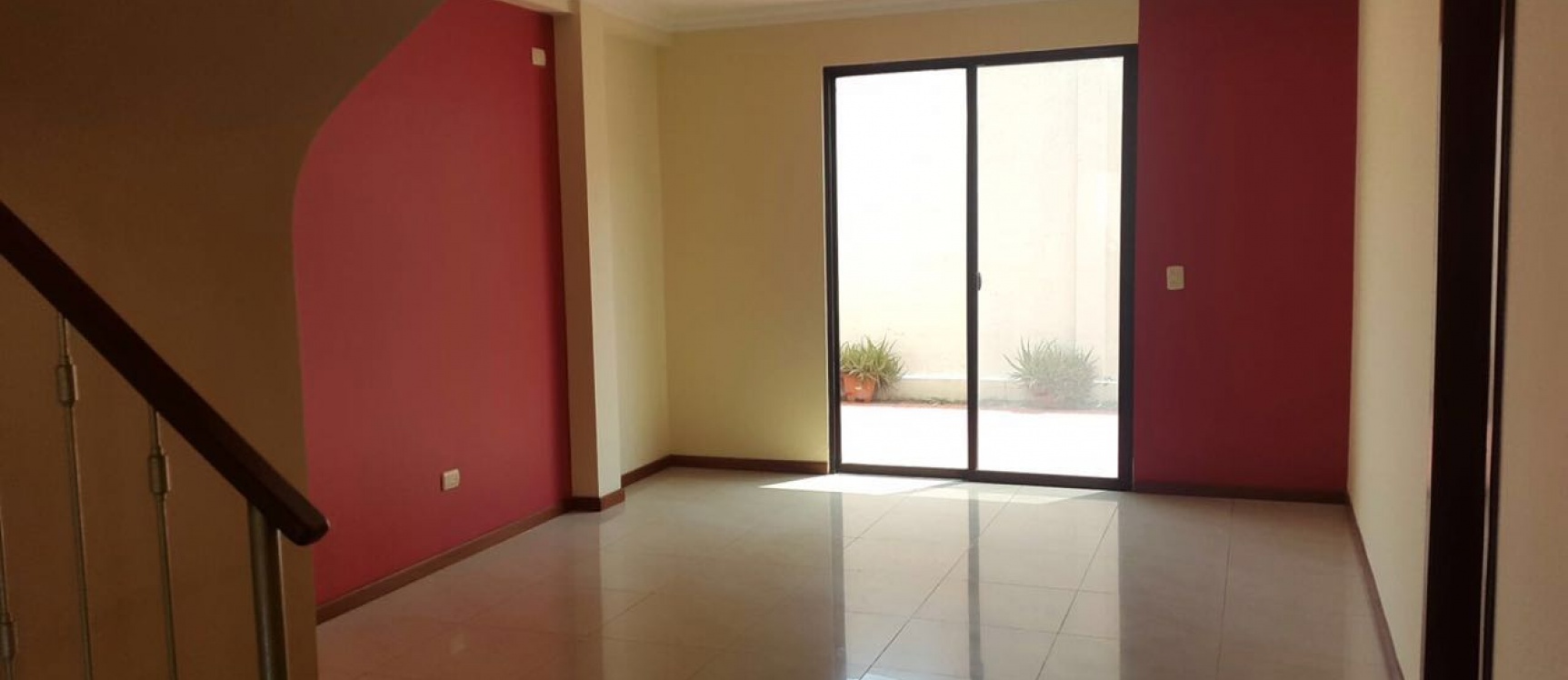 Venta de Casa en samborondon, Ciudad Celeste GeoBienes - Venta de Casa en samborondon, Ciudad Celeste - Plusvalia Guayaquil Casas de venta y alquiler Inmobiliaria Ecuador