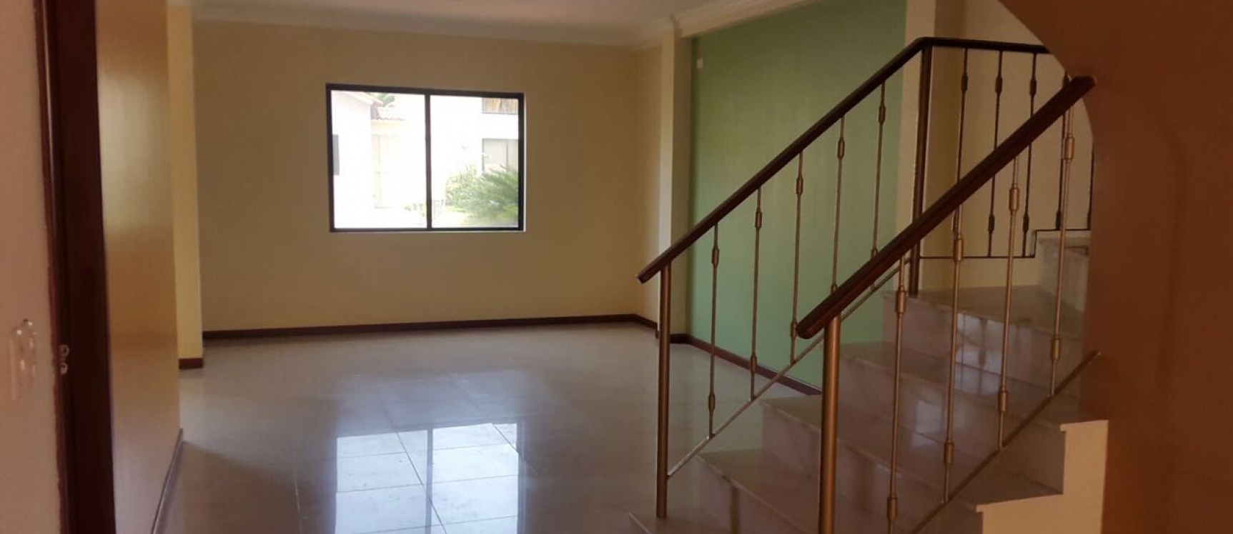 Venta de Casa en samborondon, Ciudad Celeste GeoBienes - Venta de Casa en samborondon, Ciudad Celeste - Plusvalia Guayaquil Casas de venta y alquiler Inmobiliaria Ecuador