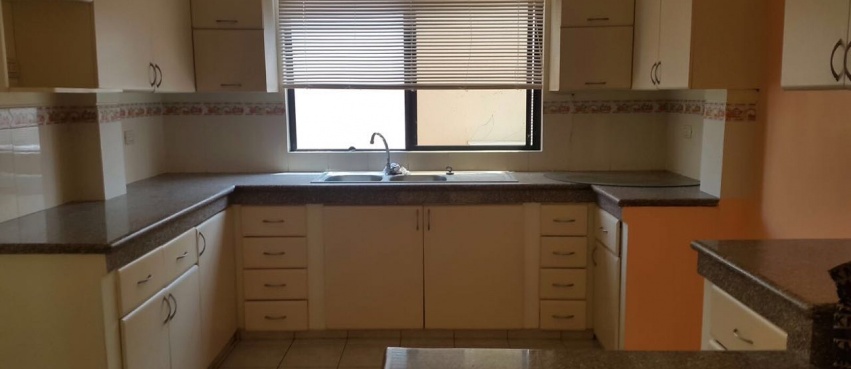 Venta de Casa en samborondon, Ciudad Celeste GeoBienes - Venta de Casa en samborondon, Ciudad Celeste - Plusvalia Guayaquil Casas de venta y alquiler Inmobiliaria Ecuador