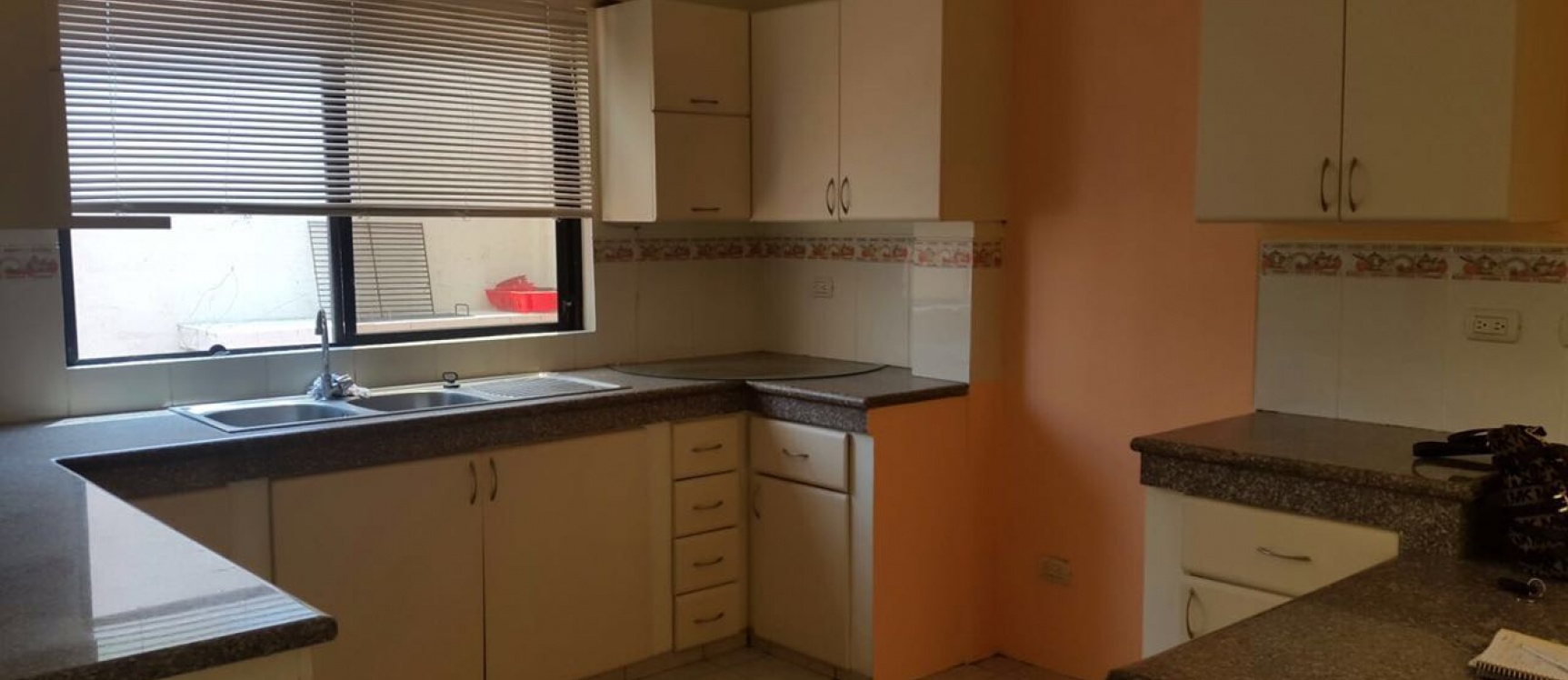 Venta de Casa en samborondon, Ciudad Celeste GeoBienes - Venta de Casa en samborondon, Ciudad Celeste - Plusvalia Guayaquil Casas de venta y alquiler Inmobiliaria Ecuador