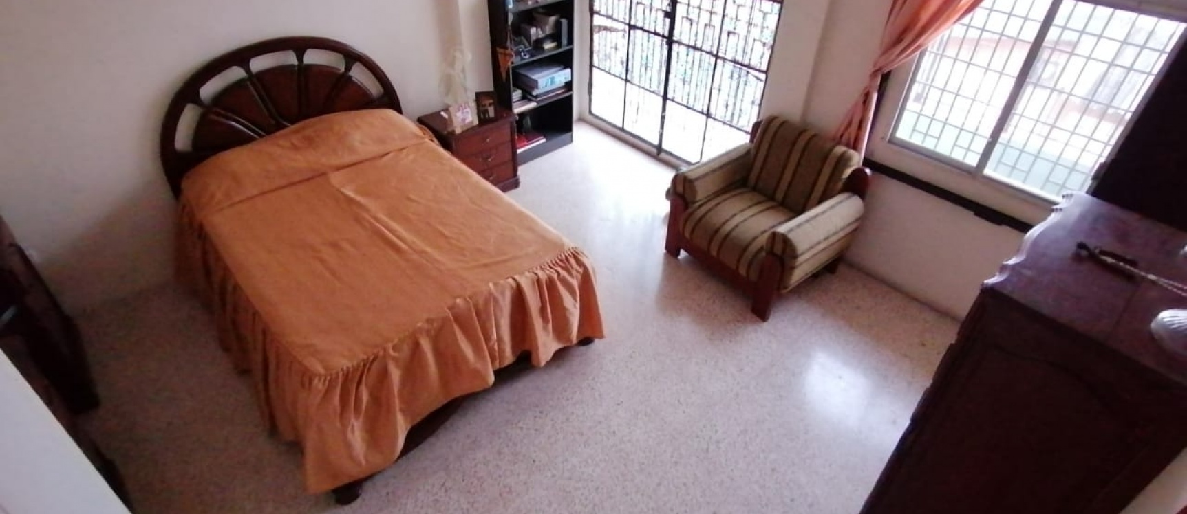 Venta de Casa en Sauces II, Norte de Guayaquil - Ecuador GeoBienes - Venta de Casa en Sauces II, Norte de Guayaquil - Ecuador - Plusvalia Guayaquil Casas de venta y alquiler Inmobiliaria Ecuador