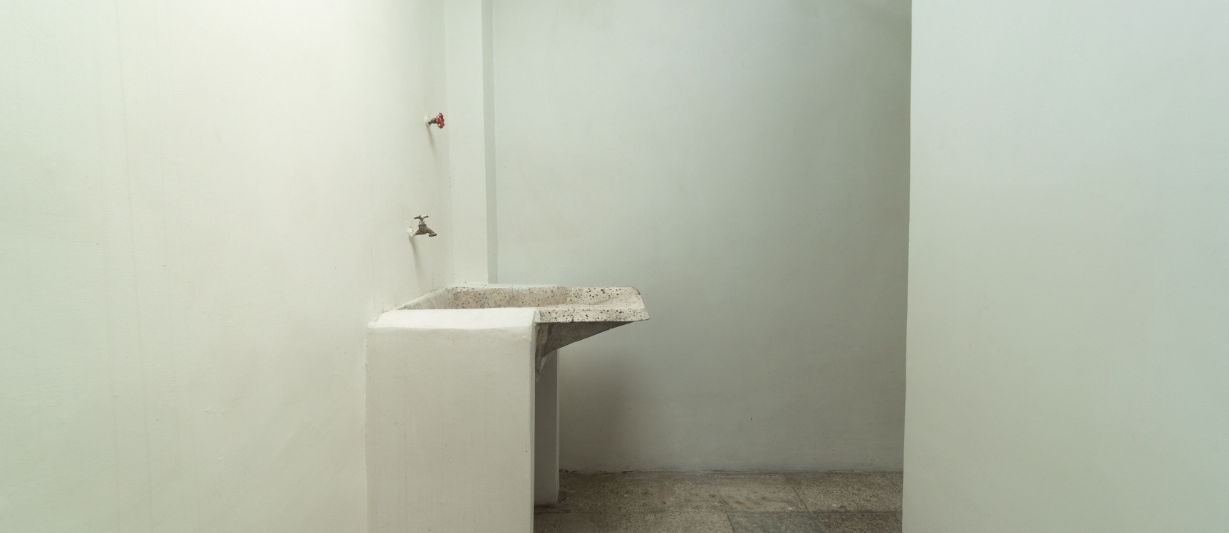 Venta de casa rentera en Barrio del Seguro, sur de Guayaquil GeoBienes - Venta de casa rentera en Barrio del Seguro, sur de Guayaquil - Plusvalia Guayaquil Casas de venta y alquiler Inmobiliaria Ecuador