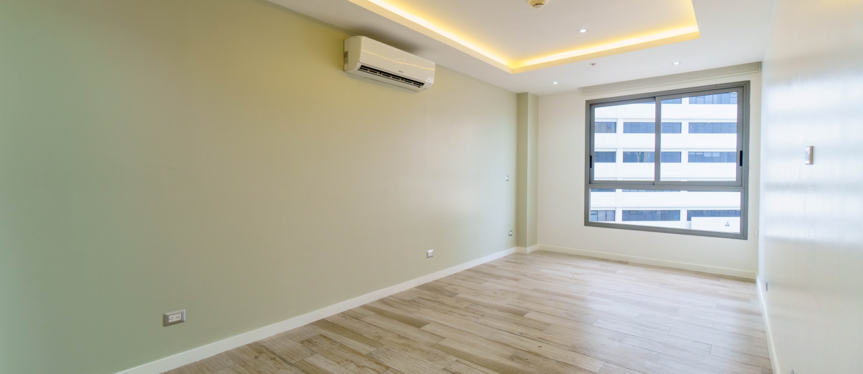 Venta de departamento en Edificio Santana Loft, Pto Santa Ana, Centro GeoBienes - Venta de departamento en Edificio Santana Loft, Pto Santa Ana, Centro - Plusvalia Guayaquil Casas de venta y alquiler Inmobiliaria Ecuador