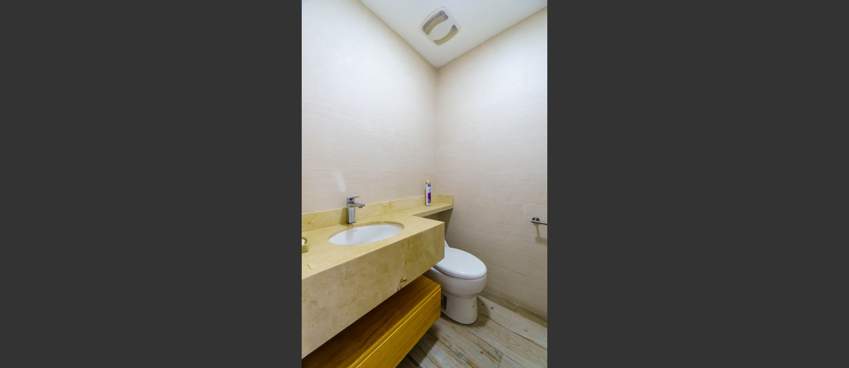 Venta de departamento en Edificio Santana Loft, Pto Santa Ana, Centro GeoBienes - Venta de departamento en Edificio Santana Loft, Pto Santa Ana, Centro - Plusvalia Guayaquil Casas de venta y alquiler Inmobiliaria Ecuador