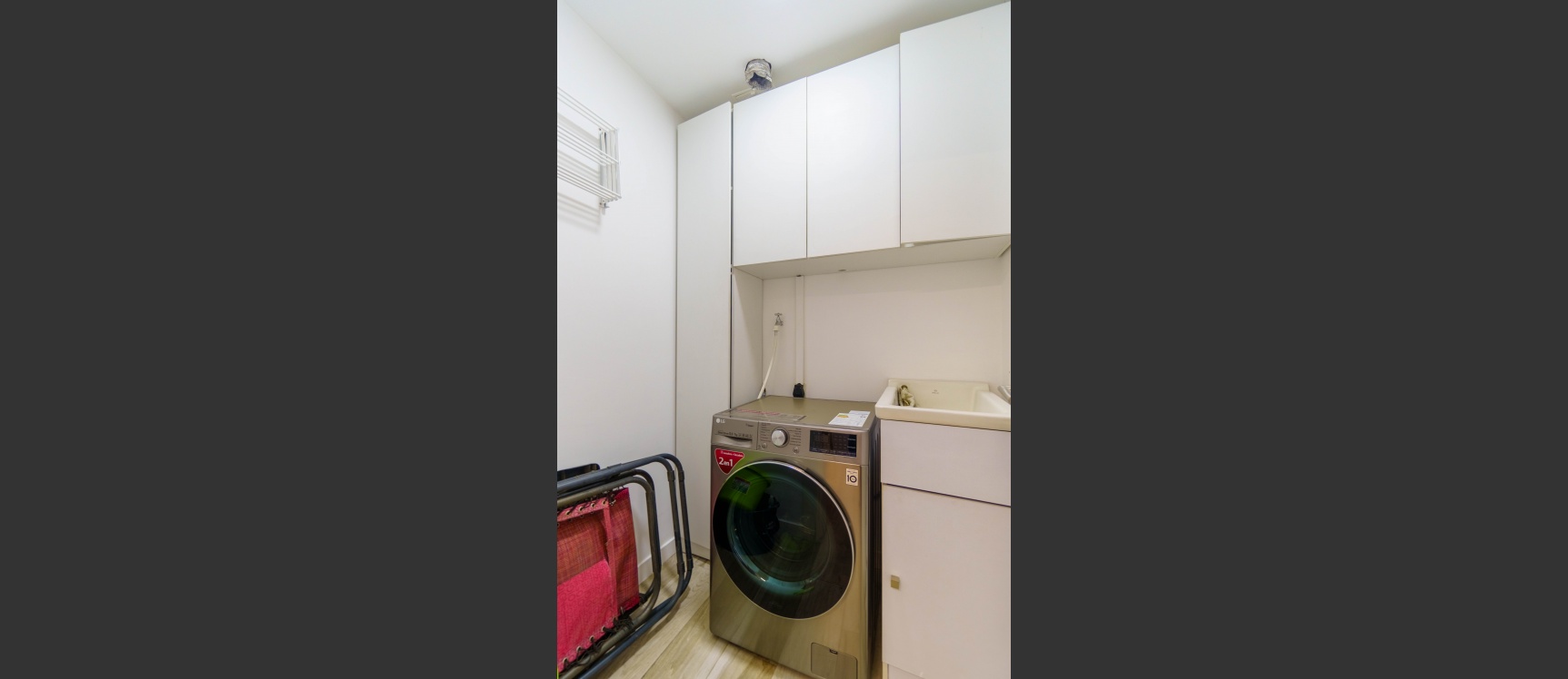 Venta de departamento en Edificio Santana Loft, Pto Santa Ana, Centro GeoBienes - Venta de departamento en Edificio Santana Loft, Pto Santa Ana, Centro - Plusvalia Guayaquil Casas de venta y alquiler Inmobiliaria Ecuador