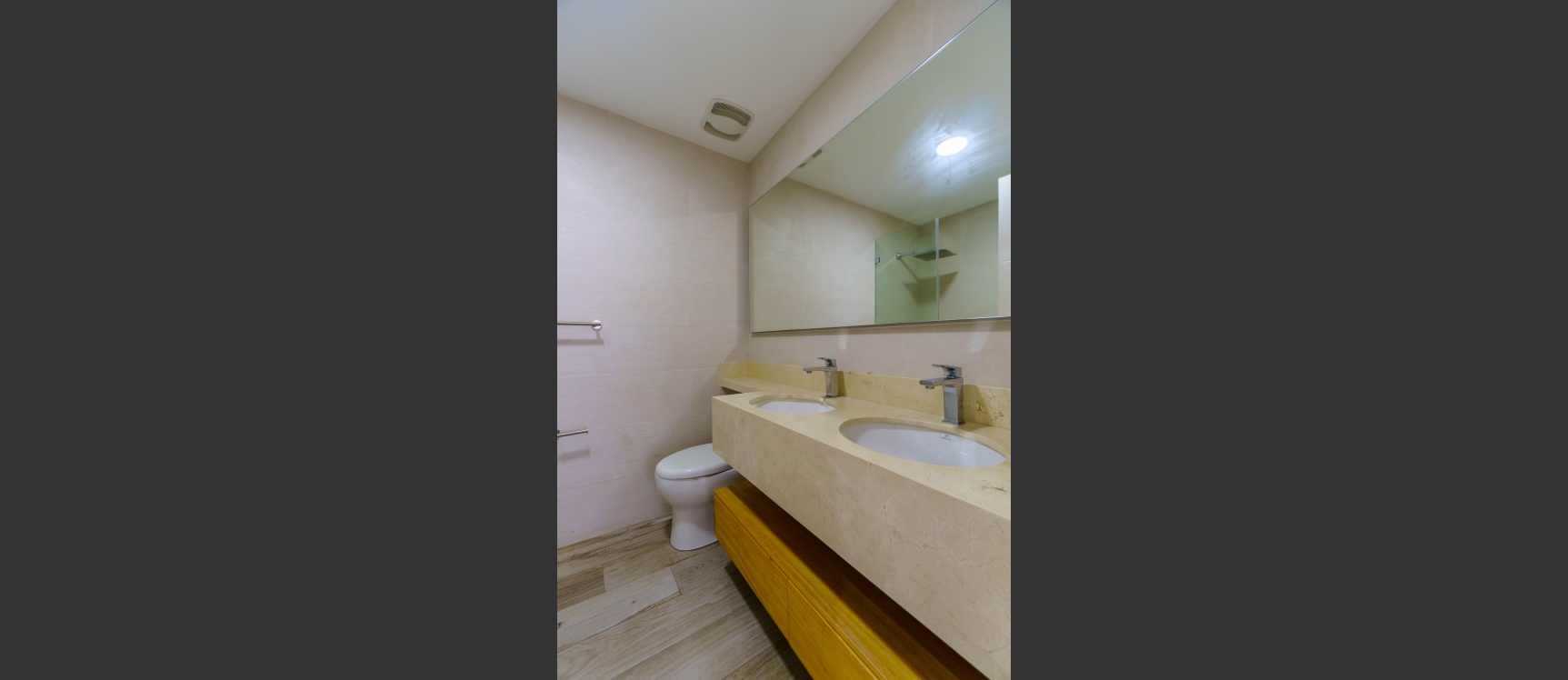 Venta de departamento en Edificio Santana Loft, Pto Santa Ana, Centro GeoBienes - Venta de departamento en Edificio Santana Loft, Pto Santa Ana, Centro - Plusvalia Guayaquil Casas de venta y alquiler Inmobiliaria Ecuador