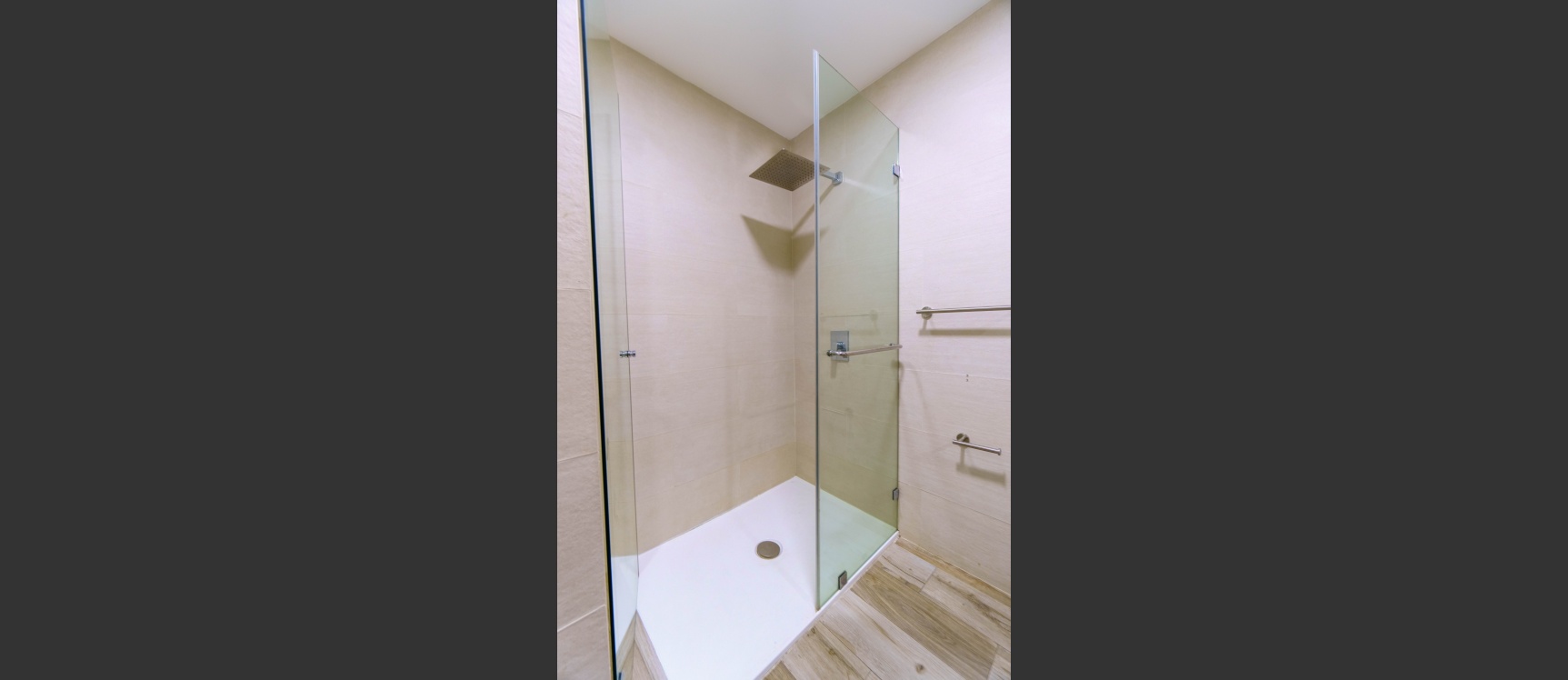 Venta de departamento en Edificio Santana Loft, Pto Santa Ana, Centro GeoBienes - Venta de departamento en Edificio Santana Loft, Pto Santa Ana, Centro - Plusvalia Guayaquil Casas de venta y alquiler Inmobiliaria Ecuador