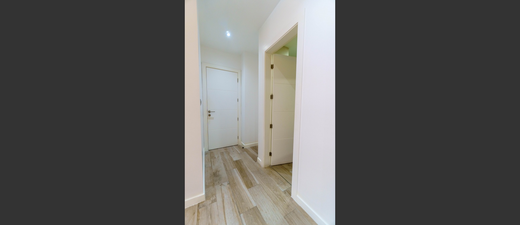 Venta de departamento en Edificio Santana Loft, Pto Santa Ana, Centro GeoBienes - Venta de departamento en Edificio Santana Loft, Pto Santa Ana, Centro - Plusvalia Guayaquil Casas de venta y alquiler Inmobiliaria Ecuador