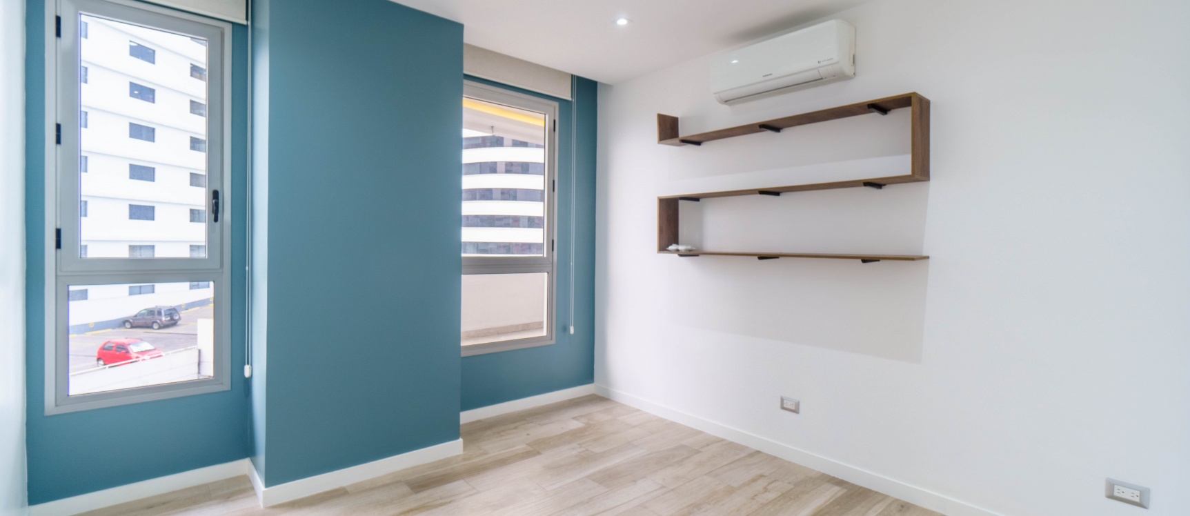 Venta de departamento en Edificio Santana Loft, Pto Santa Ana, Centro GeoBienes - Venta de departamento en Edificio Santana Loft, Pto Santa Ana, Centro - Plusvalia Guayaquil Casas de venta y alquiler Inmobiliaria Ecuador