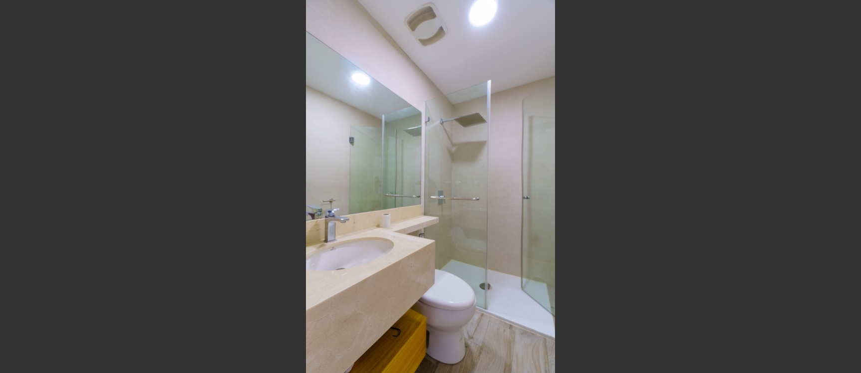 Venta de departamento en Edificio Santana Loft, Pto Santa Ana, Centro GeoBienes - Venta de departamento en Edificio Santana Loft, Pto Santa Ana, Centro - Plusvalia Guayaquil Casas de venta y alquiler Inmobiliaria Ecuador