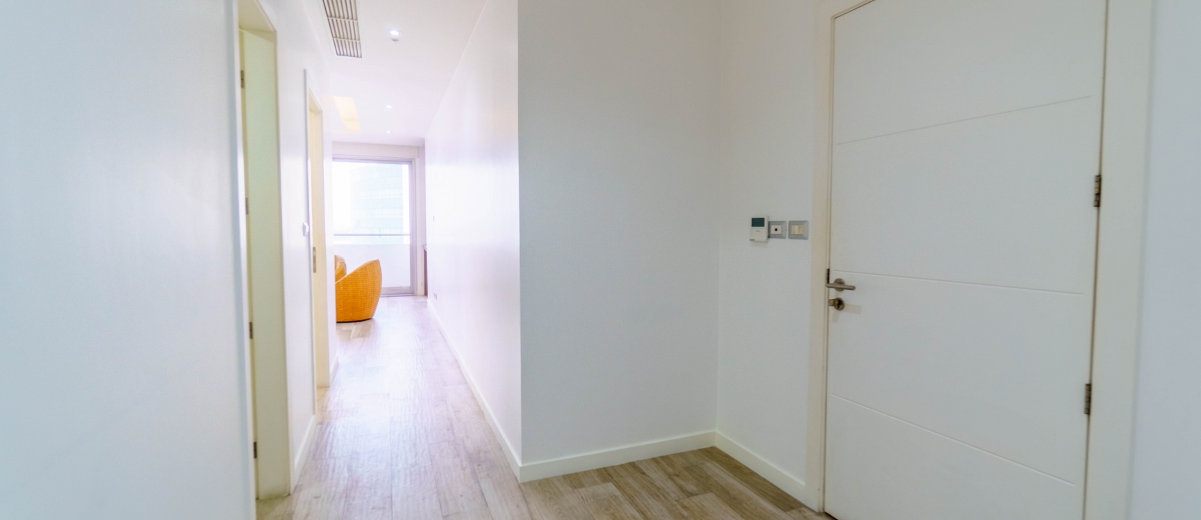 Venta de departamento en Edificio Santana Loft, Pto Santa Ana, Centro GeoBienes - Venta de departamento en Edificio Santana Loft, Pto Santa Ana, Centro - Plusvalia Guayaquil Casas de venta y alquiler Inmobiliaria Ecuador