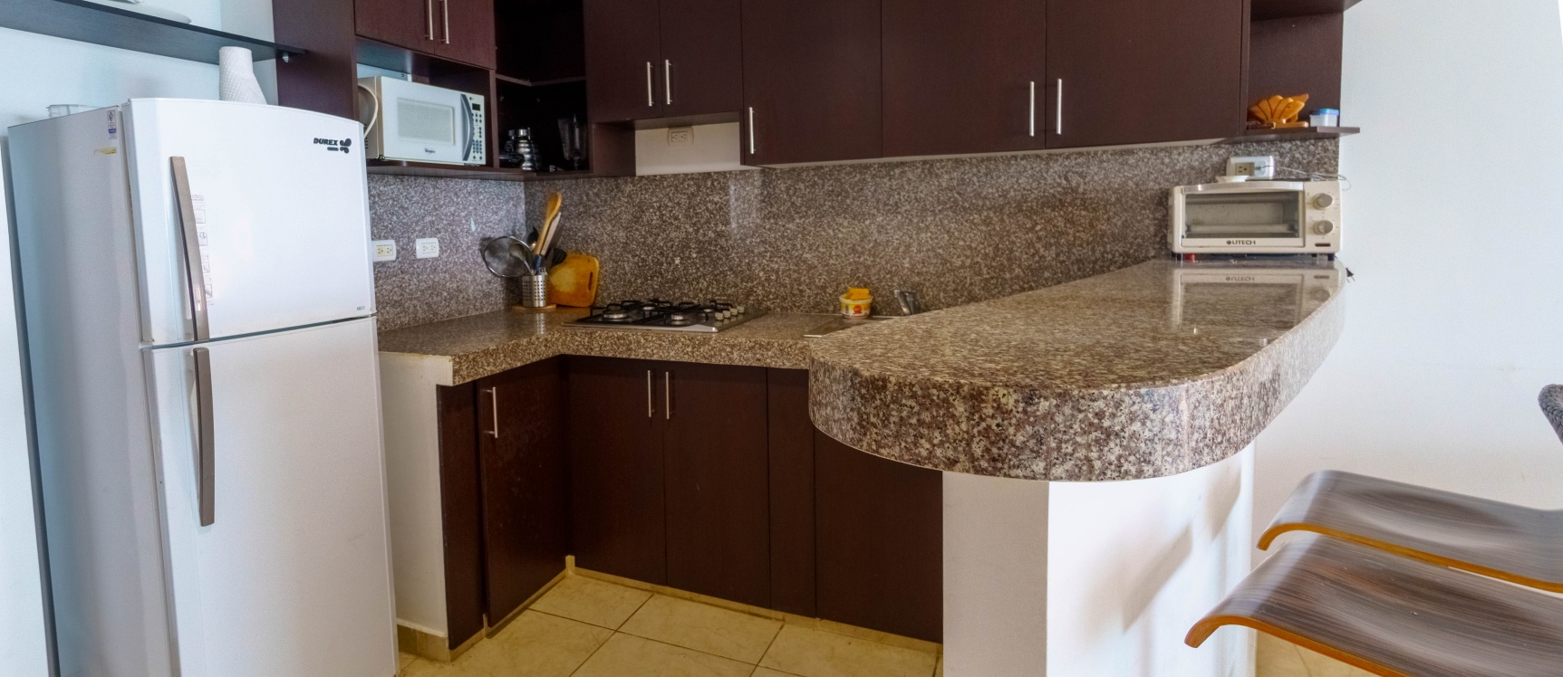 Venta de departamento en Torre Oceánica, Salinas GeoBienes - Venta de departamento en Torre Oceánica, Salinas - Plusvalia Guayaquil Casas de venta y alquiler Inmobiliaria Ecuador