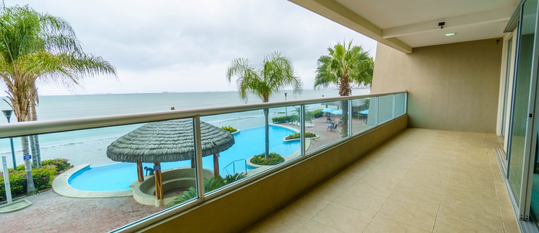 Venta de departamento en Torre Oceánica, Salinas GeoBienes - Venta de departamento en Torre Oceánica, Salinas - Plusvalia Guayaquil Casas de venta y alquiler Inmobiliaria Ecuador