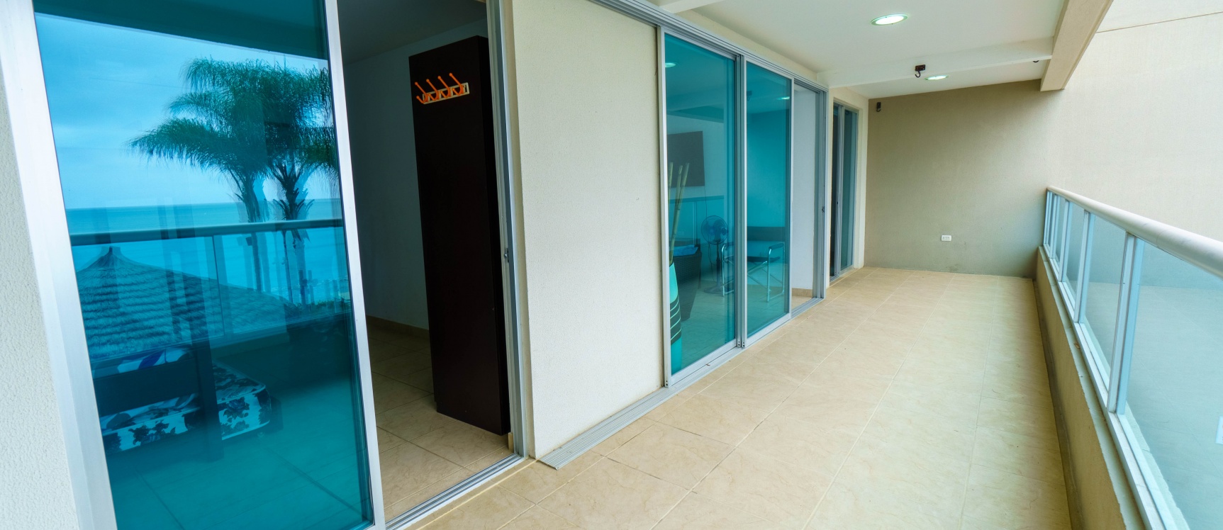 Venta de departamento en Torre Oceánica, Salinas GeoBienes - Venta de departamento en Torre Oceánica, Salinas - Plusvalia Guayaquil Casas de venta y alquiler Inmobiliaria Ecuador