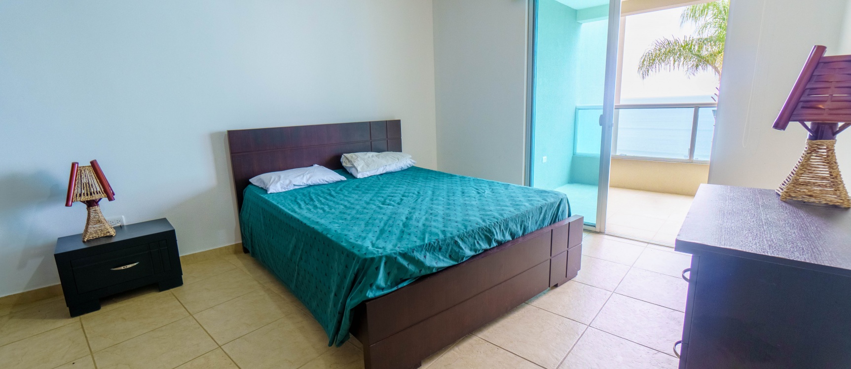 Venta de departamento en Torre Oceánica, Salinas GeoBienes - Venta de departamento en Torre Oceánica, Salinas - Plusvalia Guayaquil Casas de venta y alquiler Inmobiliaria Ecuador