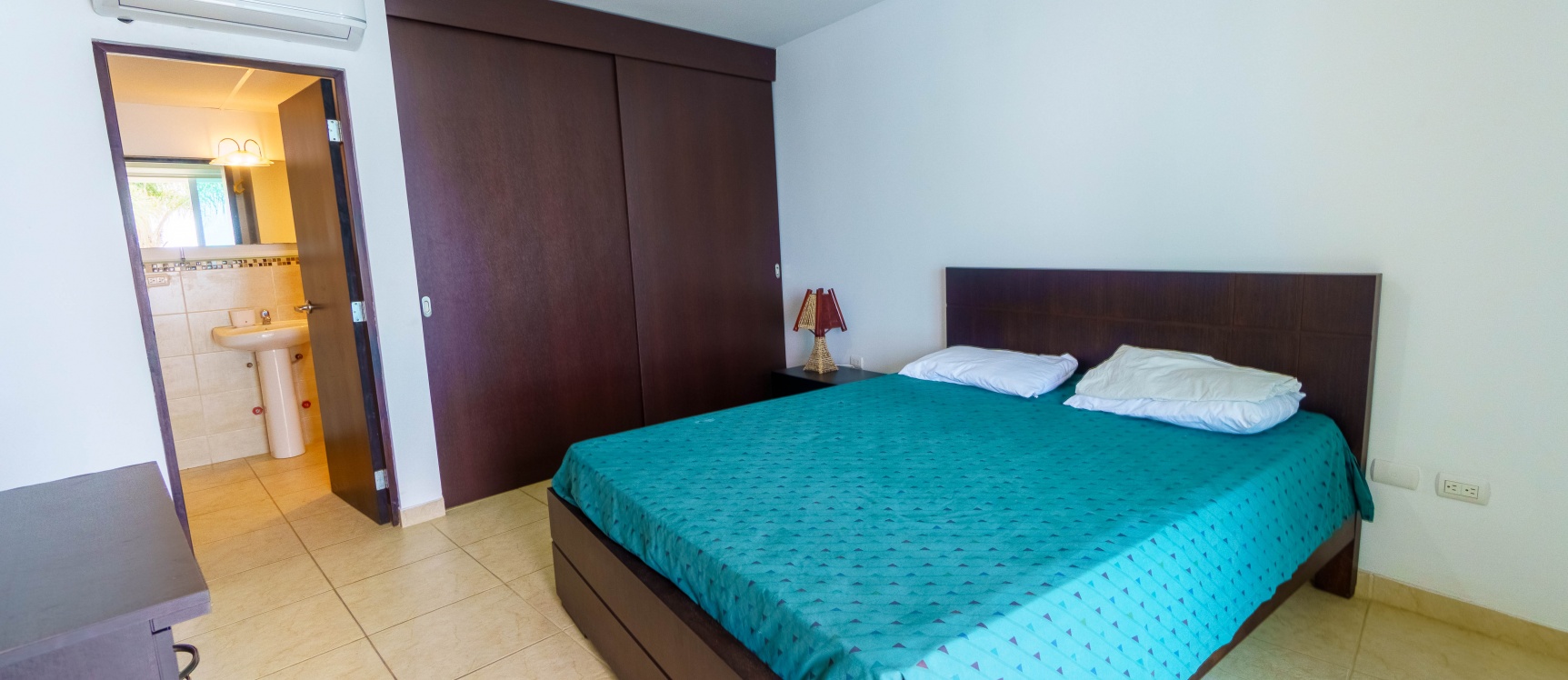 Venta de departamento en Torre Oceánica, Salinas GeoBienes - Venta de departamento en Torre Oceánica, Salinas - Plusvalia Guayaquil Casas de venta y alquiler Inmobiliaria Ecuador