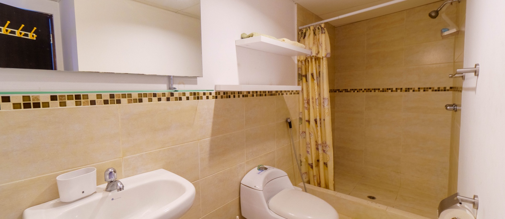 Venta de departamento en Torre Oceánica, Salinas GeoBienes - Venta de departamento en Torre Oceánica, Salinas - Plusvalia Guayaquil Casas de venta y alquiler Inmobiliaria Ecuador