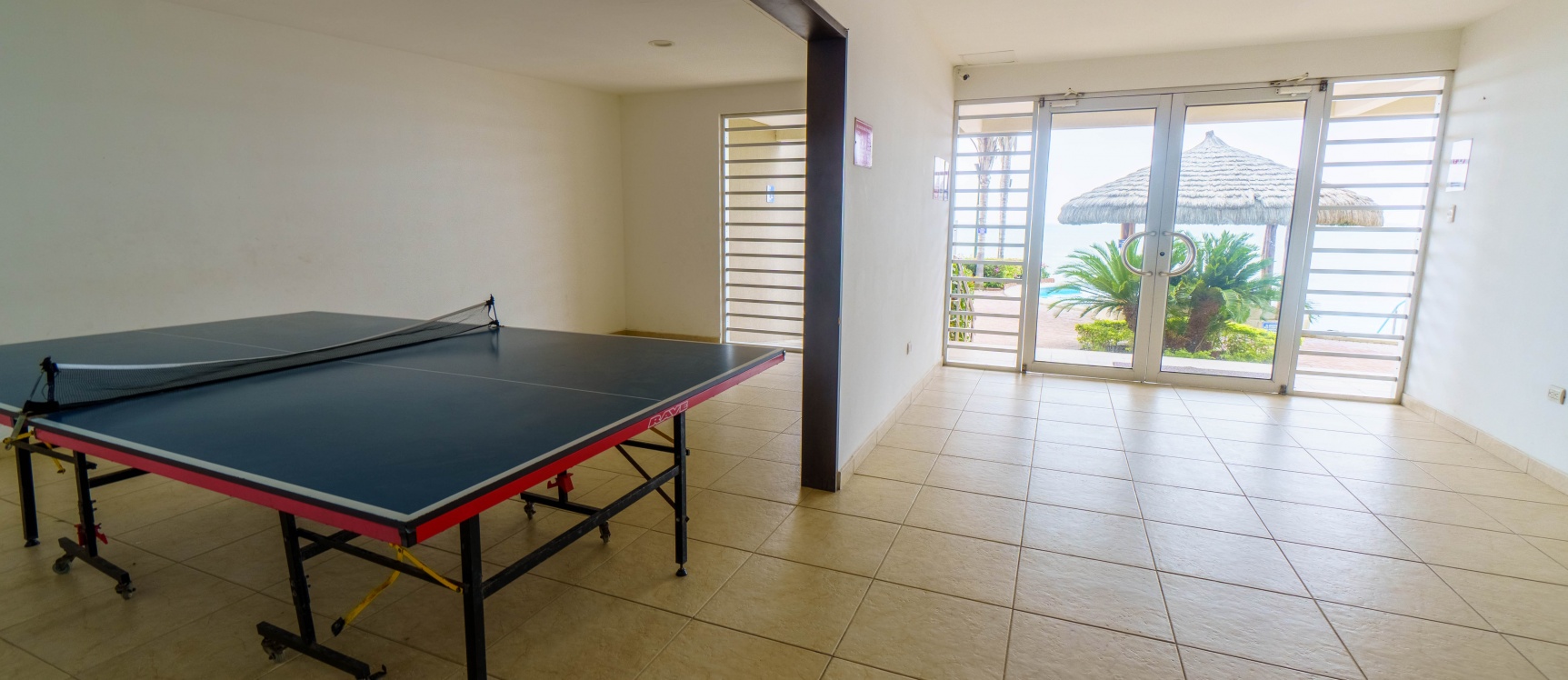 Venta de departamento en Torre Oceánica, Salinas GeoBienes - Venta de departamento en Torre Oceánica, Salinas - Plusvalia Guayaquil Casas de venta y alquiler Inmobiliaria Ecuador