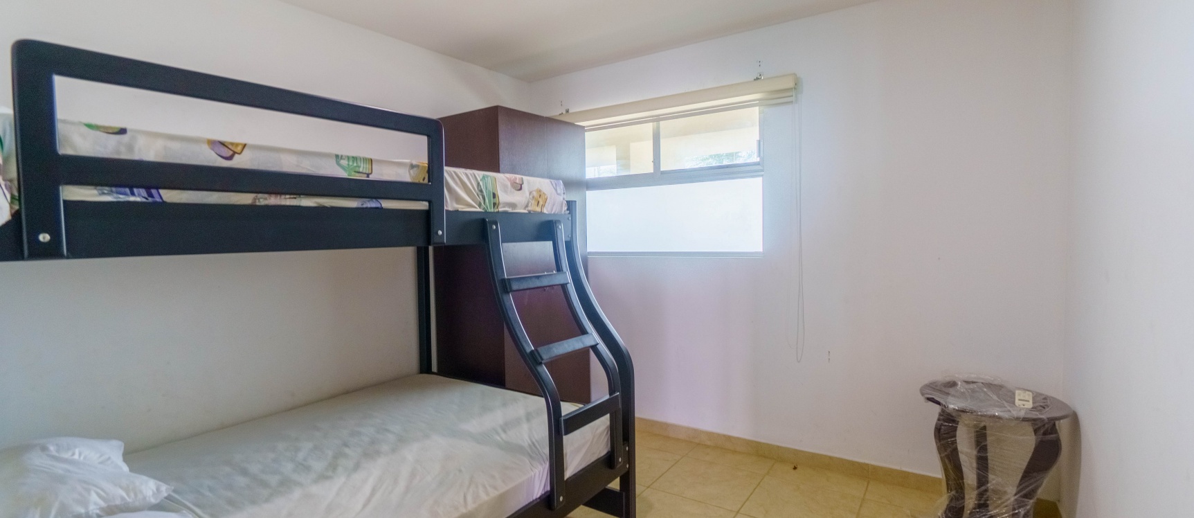 Venta de departamento en Torre Oceánica, Salinas GeoBienes - Venta de departamento en Torre Oceánica, Salinas - Plusvalia Guayaquil Casas de venta y alquiler Inmobiliaria Ecuador