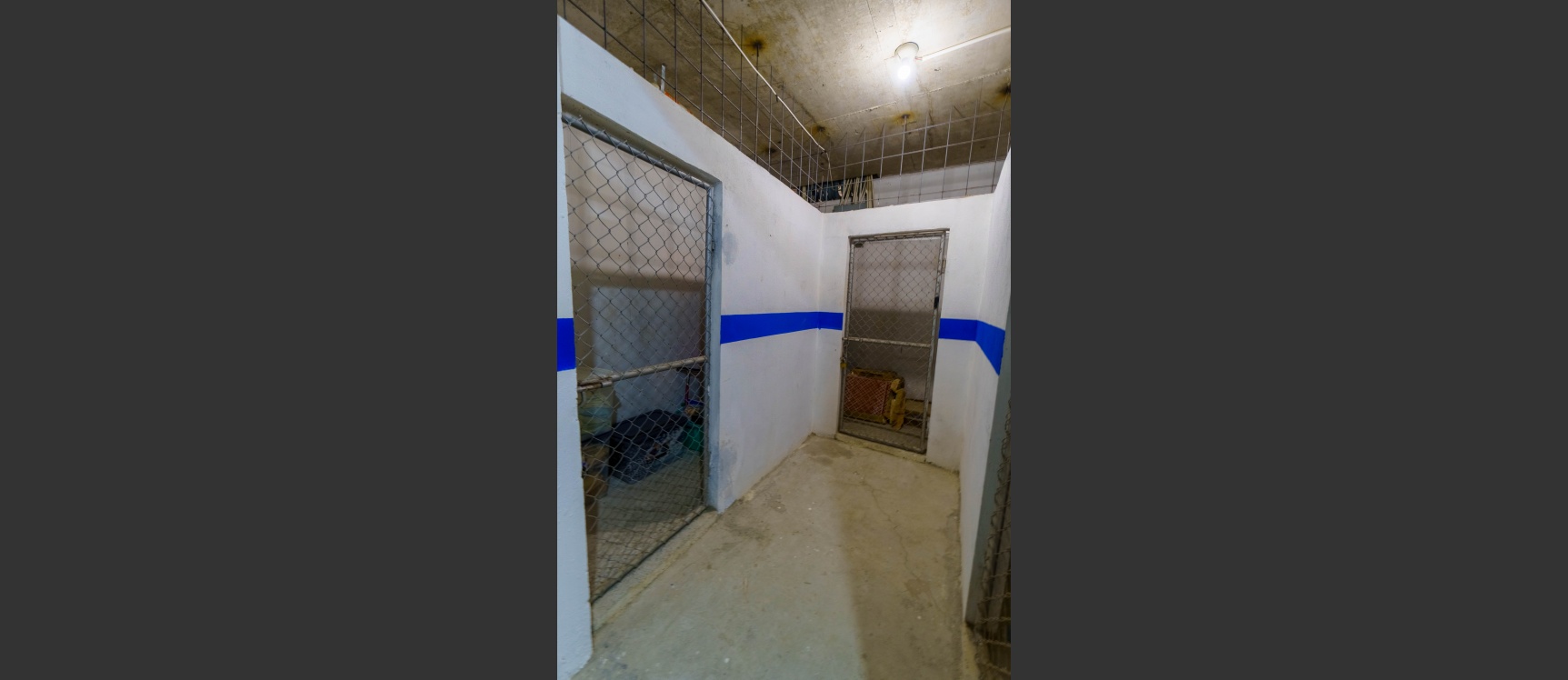 Venta de departamento en Torre Oceánica, Salinas GeoBienes - Venta de departamento en Torre Oceánica, Salinas - Plusvalia Guayaquil Casas de venta y alquiler Inmobiliaria Ecuador