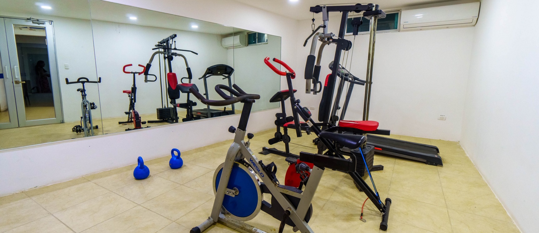 Venta de departamento en Torre Oceánica, Salinas GeoBienes - Venta de departamento en Torre Oceánica, Salinas - Plusvalia Guayaquil Casas de venta y alquiler Inmobiliaria Ecuador