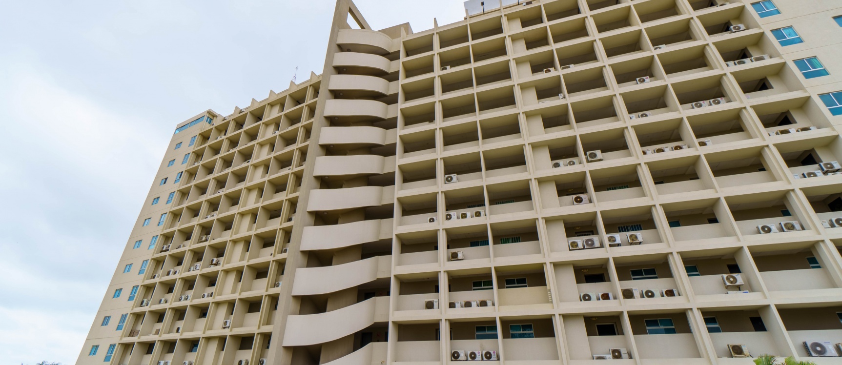 Venta de departamento en Torre Oceánica, Salinas GeoBienes - Venta de departamento en Torre Oceánica, Salinas - Plusvalia Guayaquil Casas de venta y alquiler Inmobiliaria Ecuador