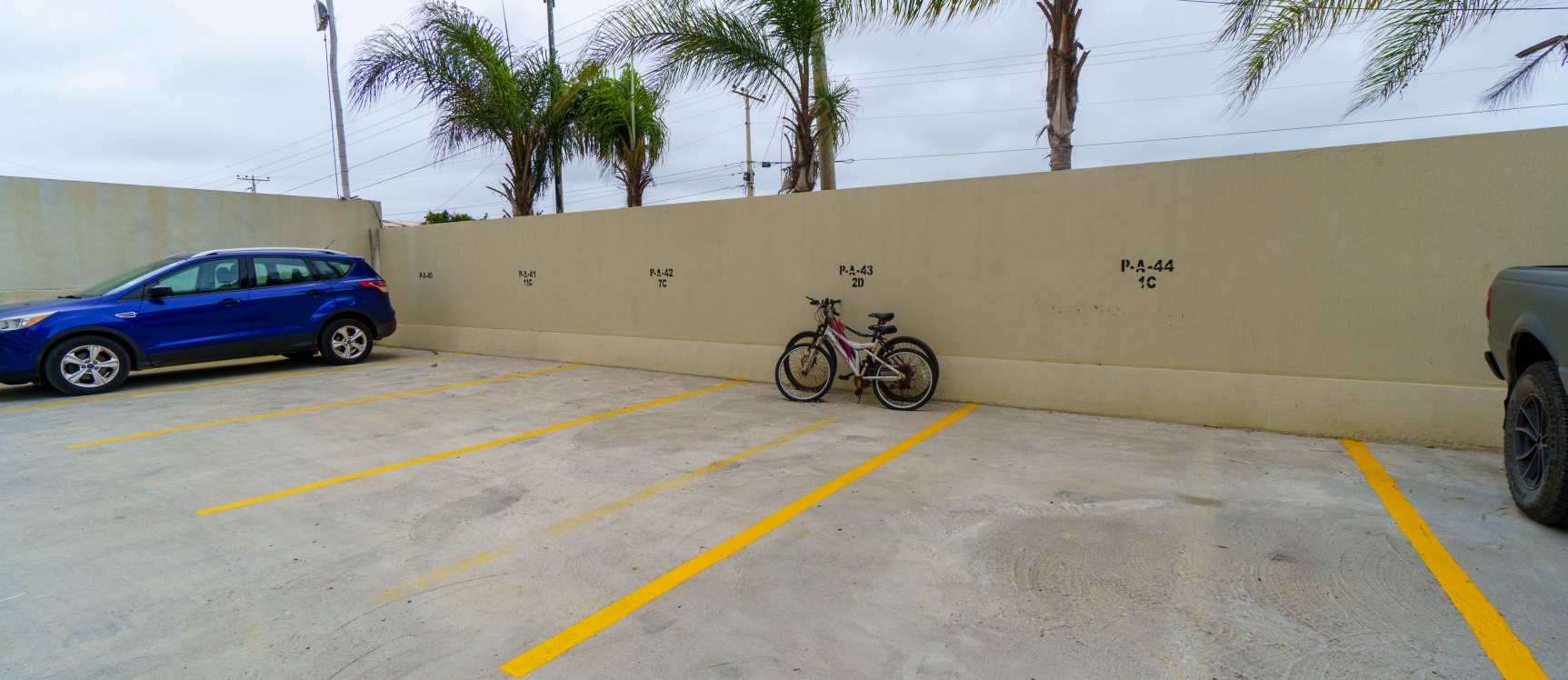 Venta de departamento en Torre Oceánica, Salinas GeoBienes - Venta de departamento en Torre Oceánica, Salinas - Plusvalia Guayaquil Casas de venta y alquiler Inmobiliaria Ecuador