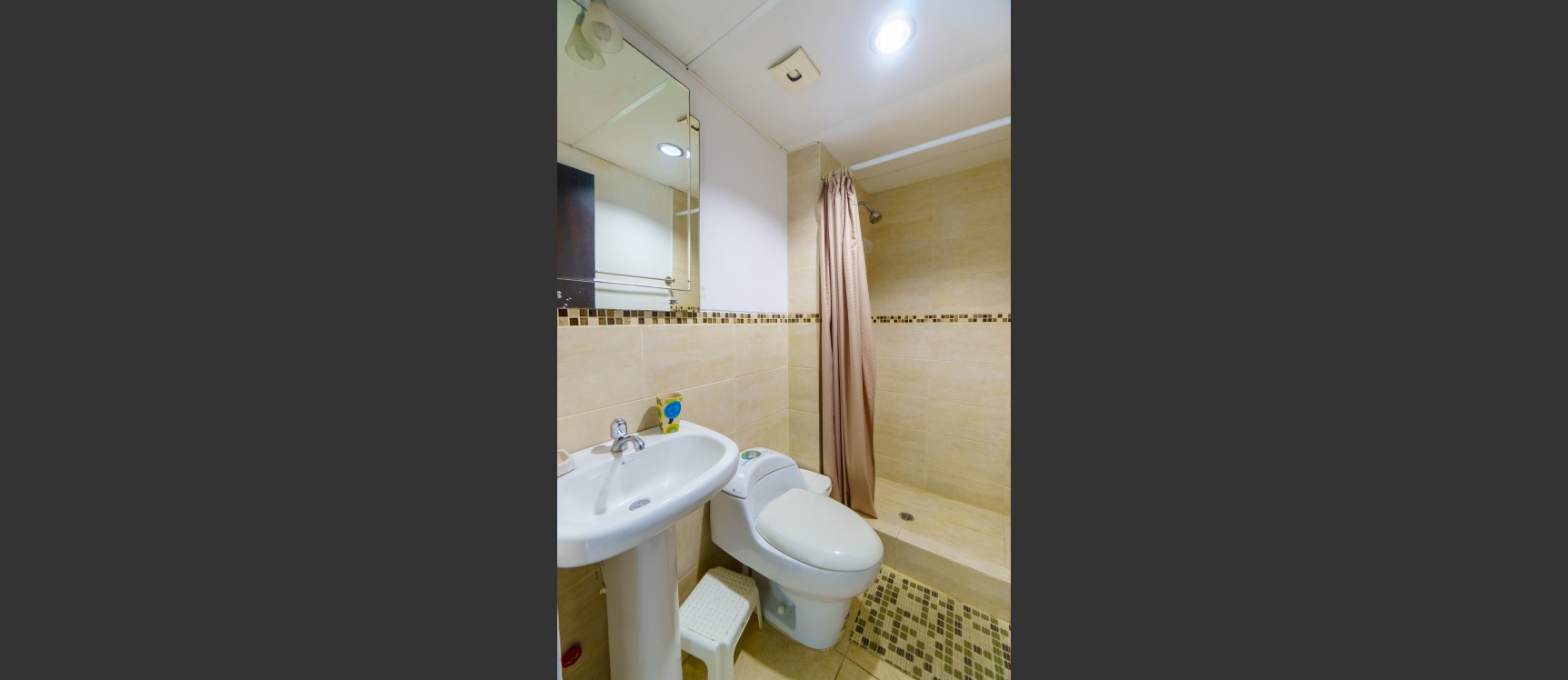 Venta de departamento en Torre Oceánica, Salinas GeoBienes - Venta de departamento en Torre Oceánica, Salinas - Plusvalia Guayaquil Casas de venta y alquiler Inmobiliaria Ecuador