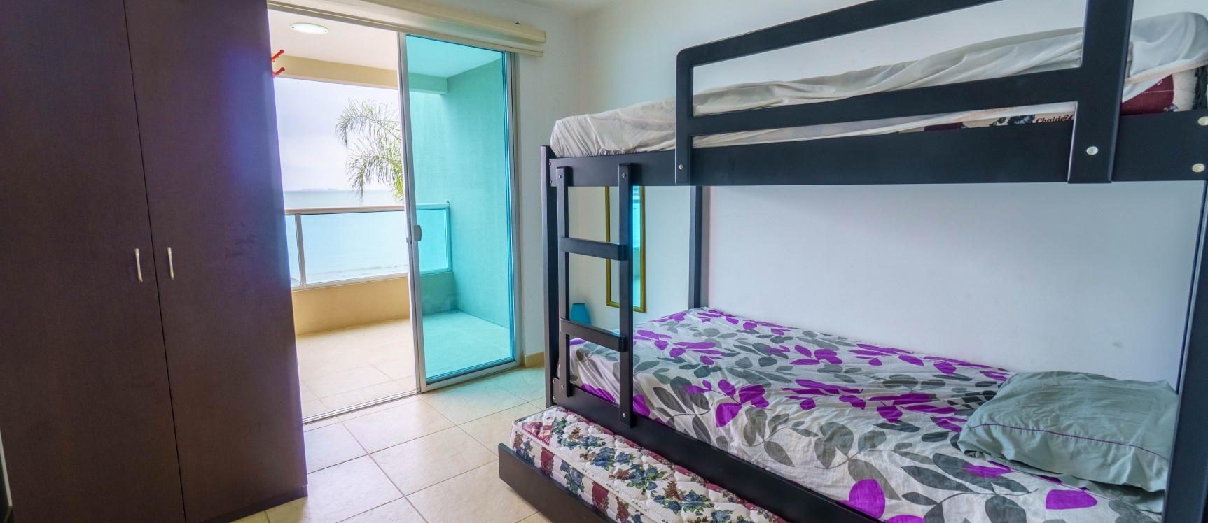 Venta de departamento en Torre Oceánica, Salinas GeoBienes - Venta de departamento en Torre Oceánica, Salinas - Plusvalia Guayaquil Casas de venta y alquiler Inmobiliaria Ecuador