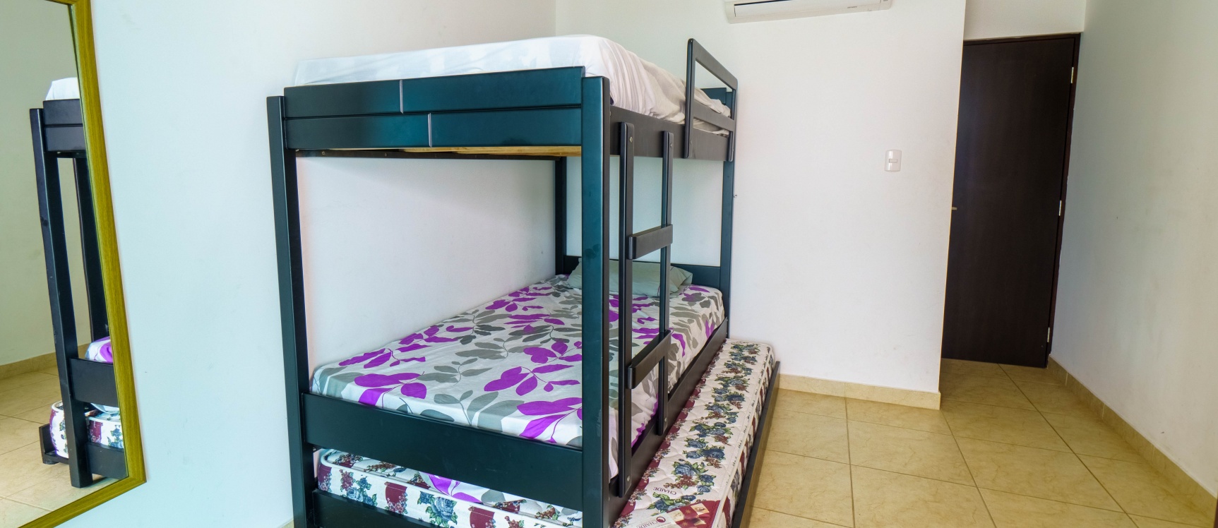 Venta de departamento en Torre Oceánica, Salinas GeoBienes - Venta de departamento en Torre Oceánica, Salinas - Plusvalia Guayaquil Casas de venta y alquiler Inmobiliaria Ecuador
