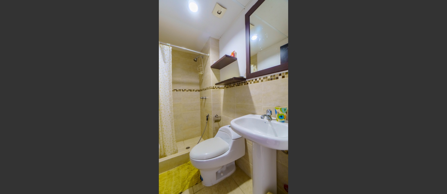 Venta de departamento en Torre Oceánica, Salinas GeoBienes - Venta de departamento en Torre Oceánica, Salinas - Plusvalia Guayaquil Casas de venta y alquiler Inmobiliaria Ecuador