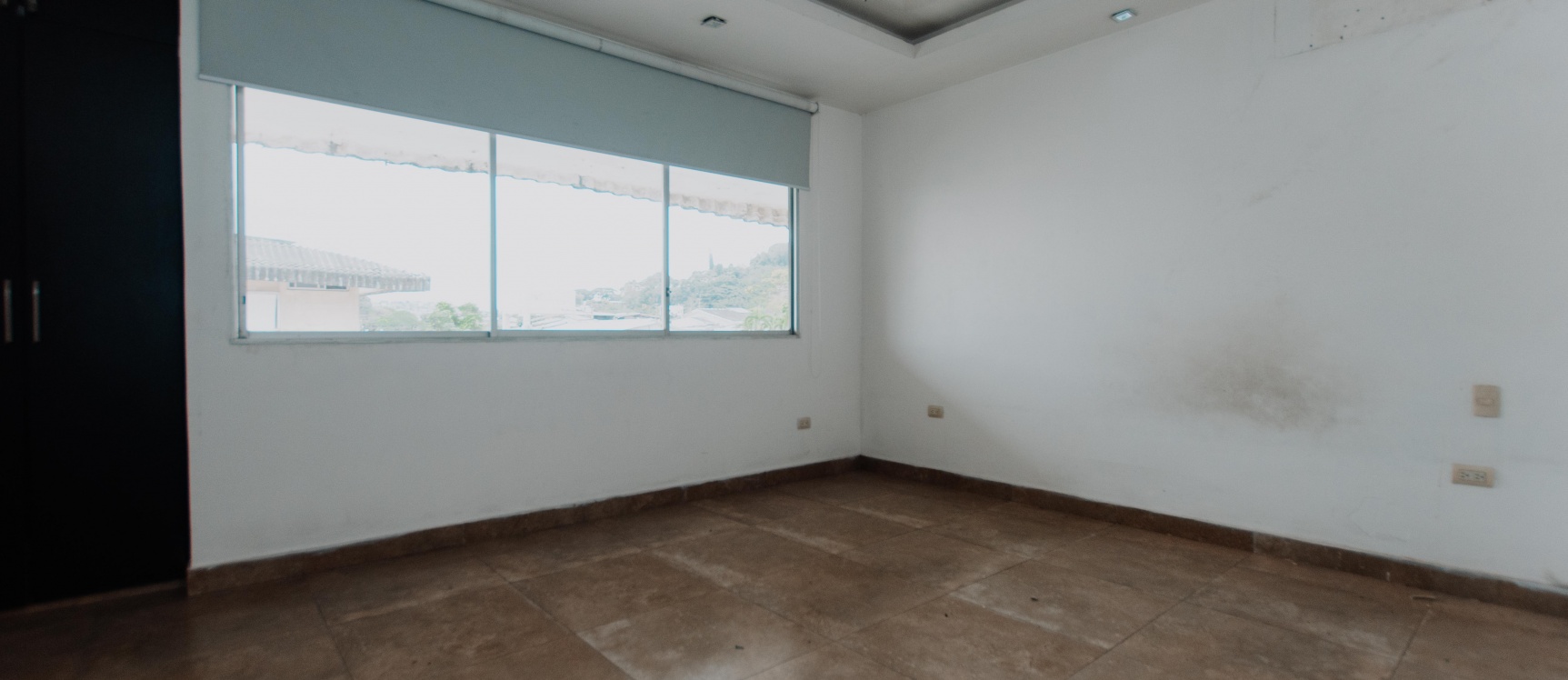 Venta de departamento en zona de Los Ceibos, Guayaquil GeoBienes - Venta de departamento en zona de Los Ceibos, Guayaquil - Plusvalia Guayaquil Casas de venta y alquiler Inmobiliaria Ecuador