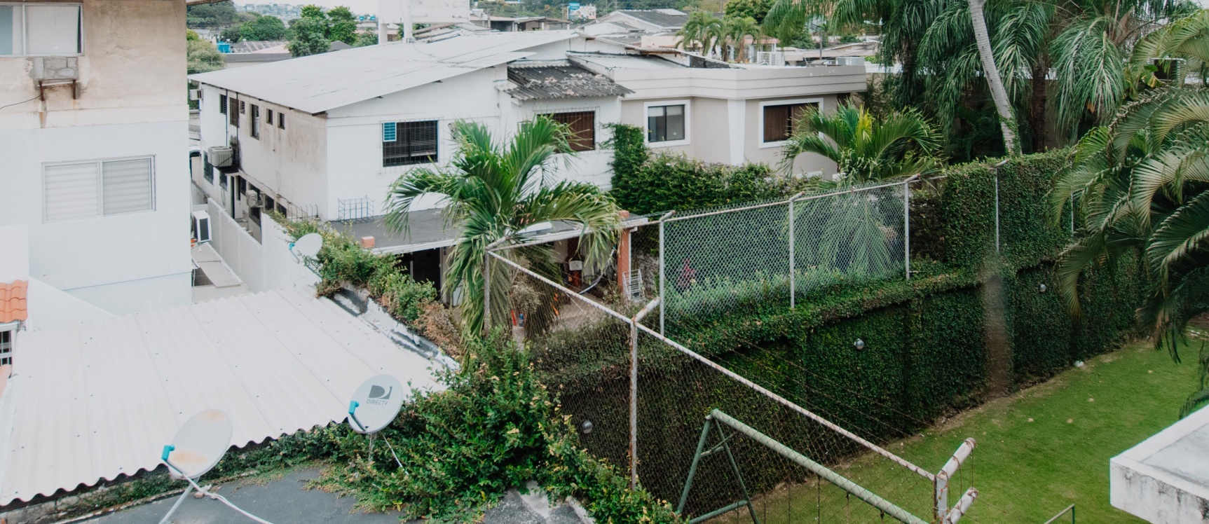 GeoBienes - Venta de departamento en zona de Los Ceibos, Guayaquil - Plusvalia Guayaquil Casas de venta y alquiler Inmobiliaria Ecuador