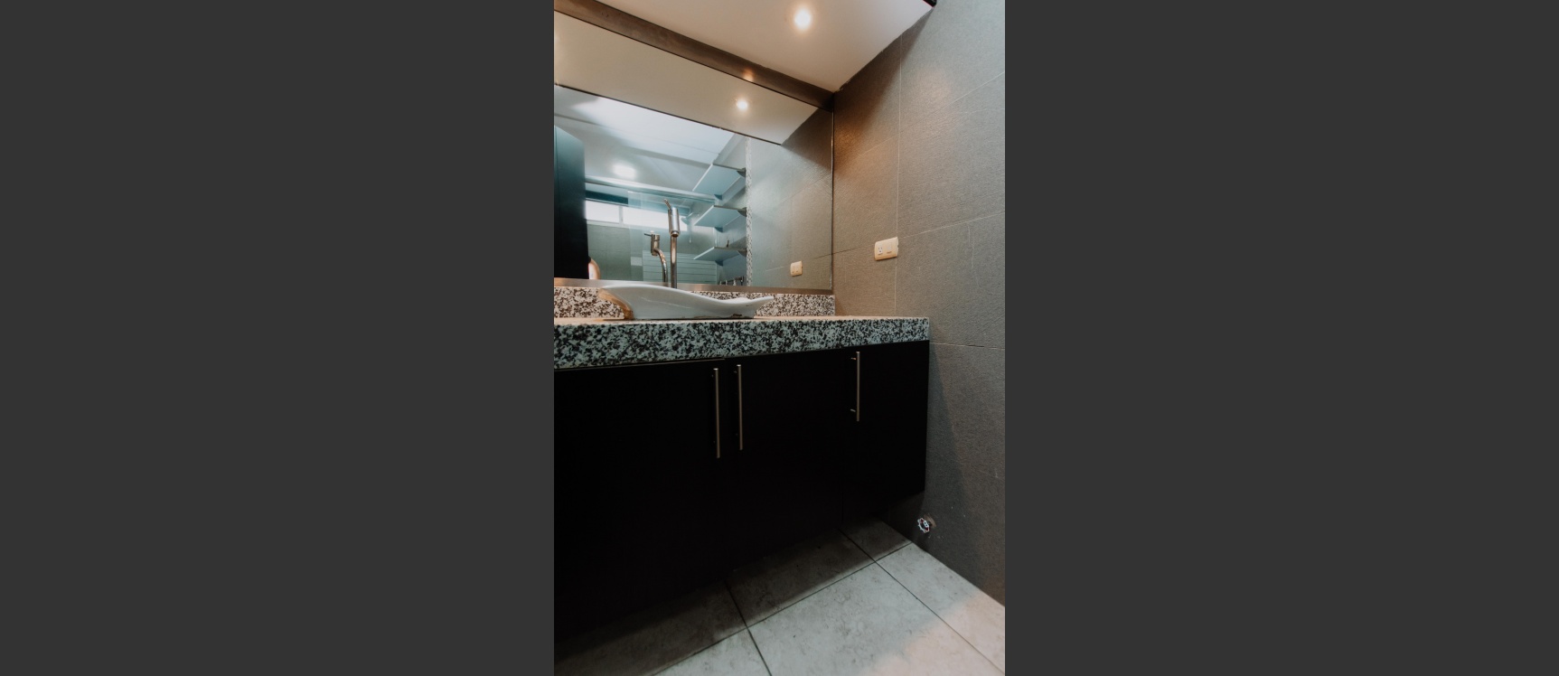 GeoBienes - Venta de departamento en zona de Los Ceibos, Guayaquil - Plusvalia Guayaquil Casas de venta y alquiler Inmobiliaria Ecuador