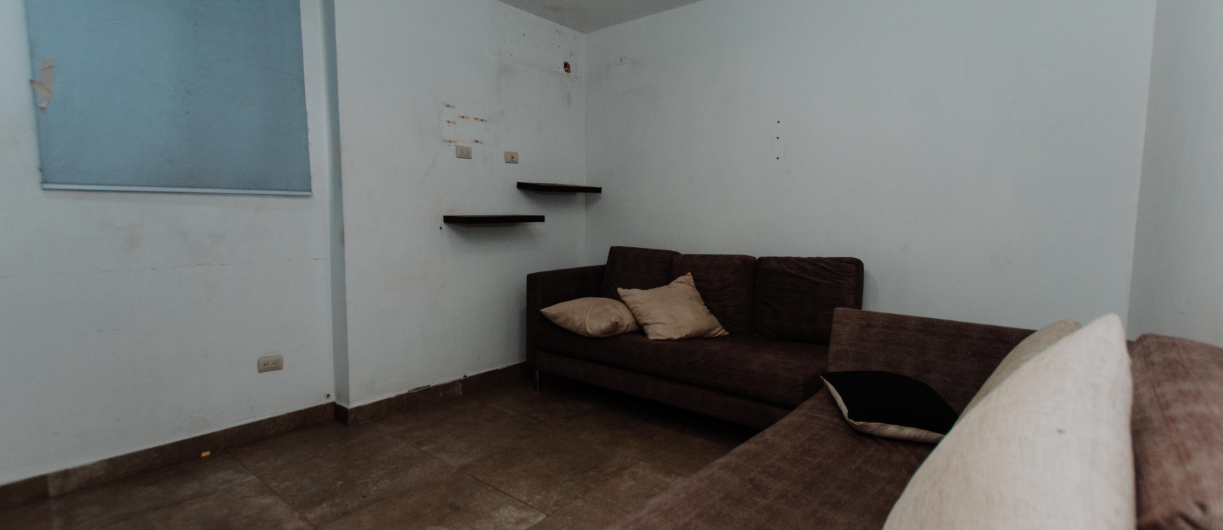 GeoBienes - Venta de departamento en zona de Los Ceibos, Guayaquil - Plusvalia Guayaquil Casas de venta y alquiler Inmobiliaria Ecuador